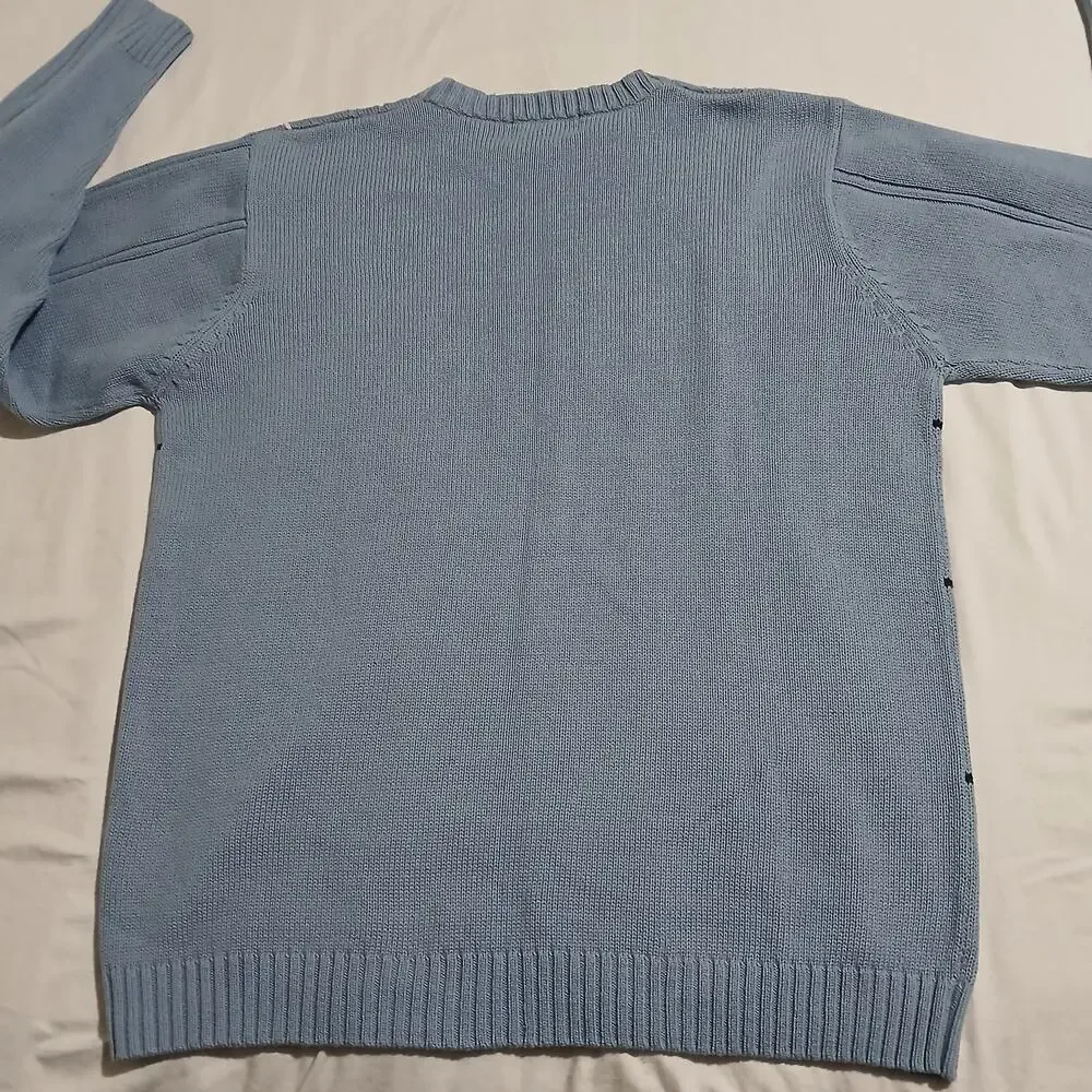 bill blass vintage gently